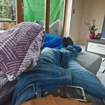 stunning stallion online show from December 2025 08:52:01 AM