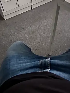 stunning stallion online show from April 2026 04:05:02 PM