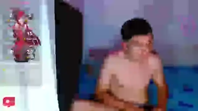 Snapshot of NoahAyala chatting on November 2025 04:22:02 AM NoahAyala online show from November 2025 04:22:02 AM