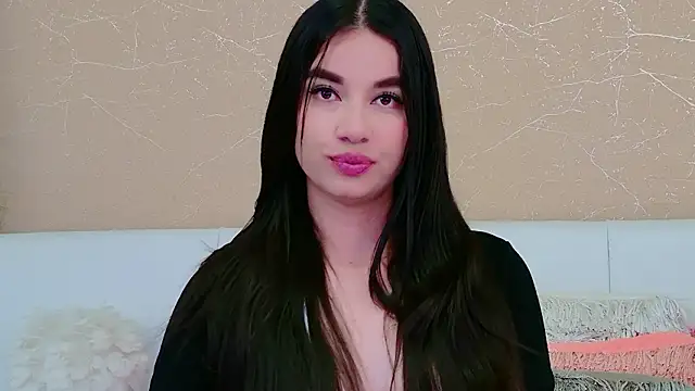 MiaDunoff online show from March 2026 09:34:02 PM