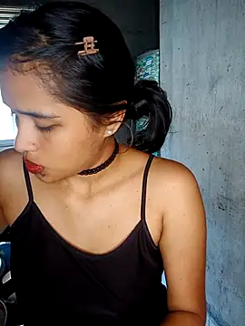 maritamora2 online show from December 2025 04:57:02 PM