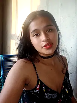 maritamora2 online show from December 2025 11:19:01 AM