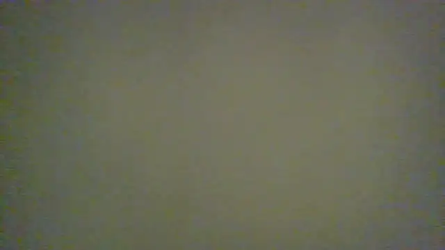 sexyback55555 online show from March 2026 08:26:01 PM