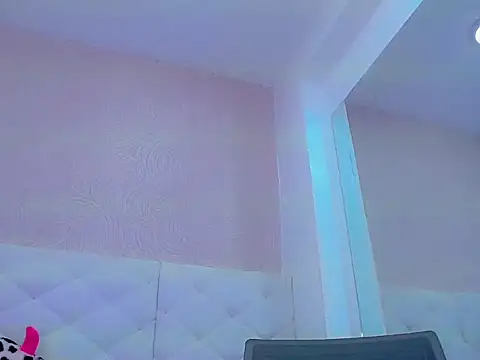 hanna sweett34 online show from October 2025 05:26:02 AM