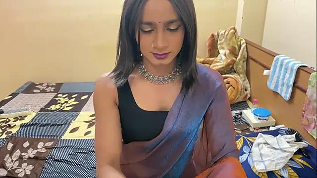 LuvLayla online show from February 2026 03:37:02 PM