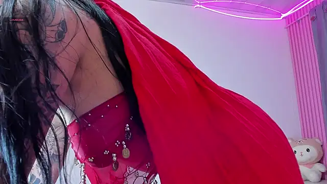 Nayla-Mouna online show from February 2026 12:23:02 PM