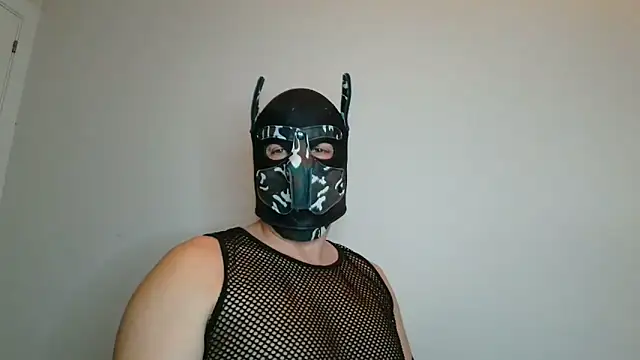 Snapshot of Maskpor2022 chatting on May 2026 10:41:02 PM Maskpor2022 online show from May 2026 10:41:02 PM