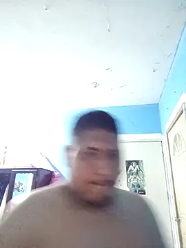 ramito1007 online show from May 2026 12:07:01 AM