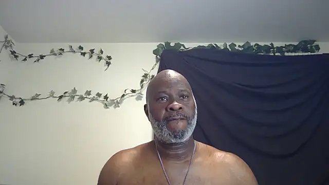 Snapshot of jamalcarter chatting on June 2026 03:26:01 AM jamalcarter online show from June 2026 03:26:01 AM