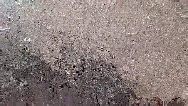 Joseph1Arnold online show from September 2025 10:04:02 AM