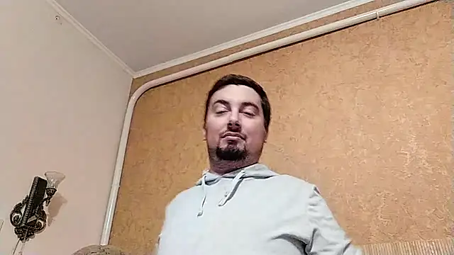 Joseph1Arnold online show from September 2025 05:46:02 PM