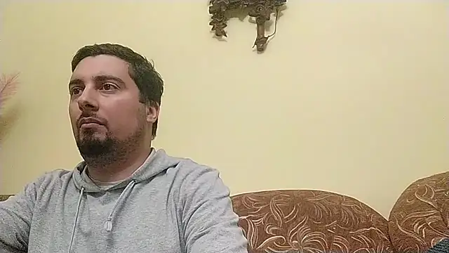 Joseph1Arnold online show from September 2025 05:13:01 PM