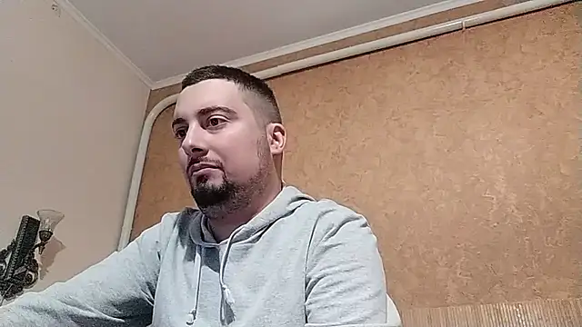 Joseph1Arnold online show from September 2025 04:41:01 PM