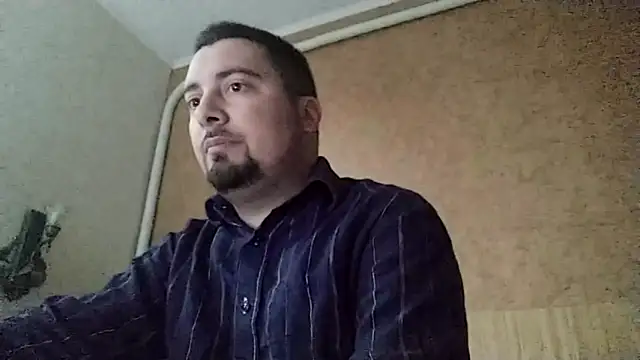 Joseph1Arnold online show from September 2025 04:01:02 PM