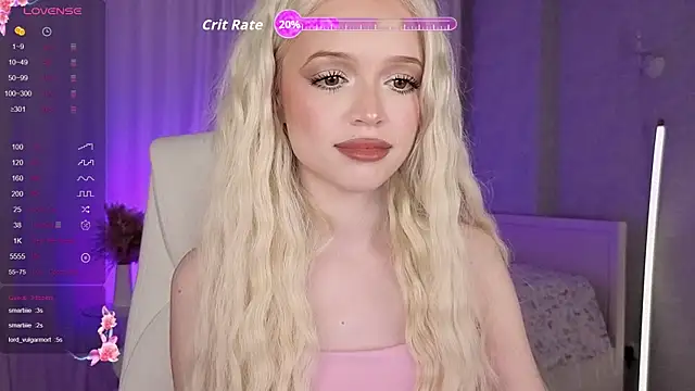 I am joss online show from November 2025 07:45:02 PM