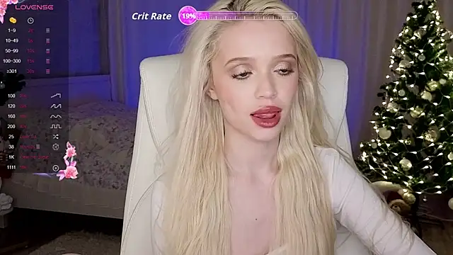 I am joss online show from January 2026 12:25:01 AM