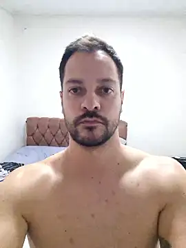 dancaEstrip online show from October 2025 06:49:02 PM