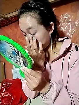 liu-liusexy online show from October 2025 01:05:02 AM