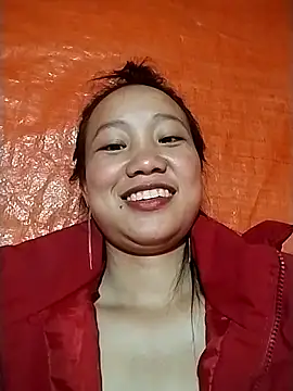 liu-liusexy online show from October 2025 02:02:02 PM