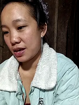 liu-liusexy online show from December 2025 04:02:01 PM