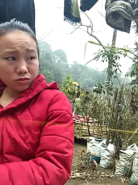 liu-liusexy online show from January 2026 02:05:02 AM