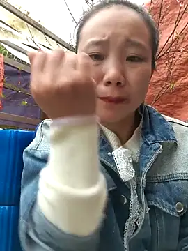 liu-liusexy online show from February 2026 04:31:01 AM