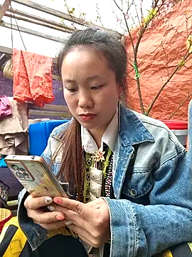 liu-liusexy online show from February 2026 03:36:02 AM