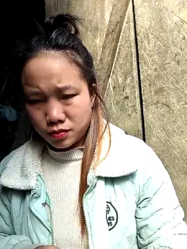 liu-liusexy online show from February 2026 02:11:01 AM