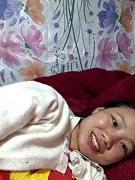 Snapshot of liu-liusexy chatting on April 2026 02:09:02 PM liu-liusexy online show from April 2026 02:09:02 PM