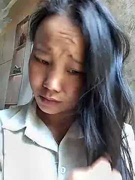 Snapshot of liu-liusexy chatting on April 2026 06:16:02 AM liu-liusexy online show from April 2026 06:16:02 AM