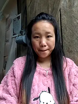 Snapshot of liu-liusexy chatting on April 2026 12:13:02 AM liu-liusexy online show from April 2026 12:13:02 AM