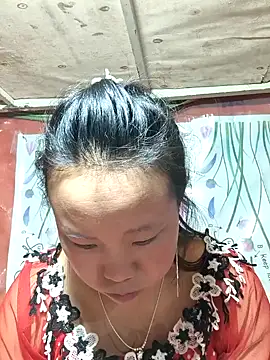 Snapshot of liu-liusexy chatting on April 2026 01:36:01 PM liu-liusexy online show from April 2026 01:36:01 PM