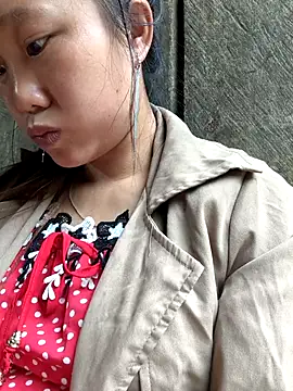 Snapshot of liu-liusexy chatting on April 2026 02:31:01 AM liu-liusexy online show from April 2026 02:31:01 AM