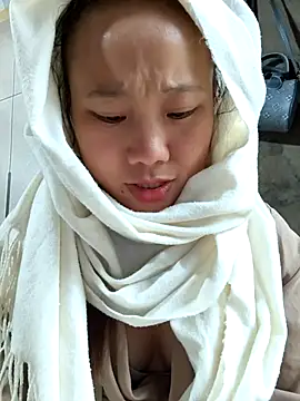 Snapshot of liu-liusexy chatting on May 2026 12:59:02 AM liu-liusexy online show from May 2026 12:59:02 AM