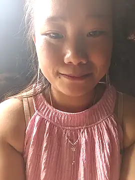 Snapshot of liu-liusexy chatting on May 2026 02:28:01 AM liu-liusexy online show from May 2026 02:28:01 AM