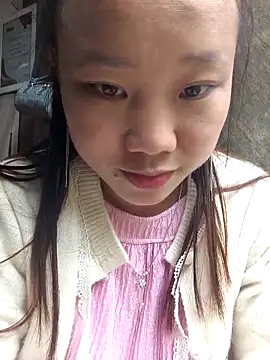 Snapshot of liu-liusexy chatting on May 2026 02:39:01 AM liu-liusexy online show from May 2026 02:39:01 AM