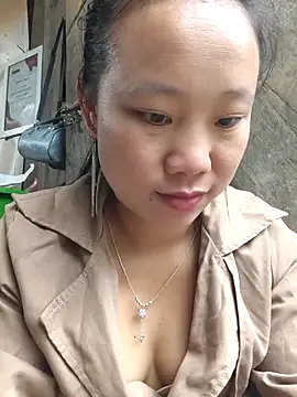 Snapshot of liu-liusexy chatting on May 2026 01:22:01 AM liu-liusexy online show from May 2026 01:22:01 AM