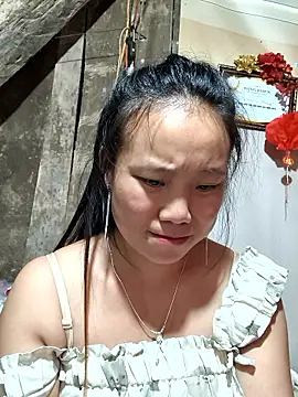 Snapshot of liu-liusexy chatting on May 2026 12:55:02 PM liu-liusexy online show from May 2026 12:55:02 PM