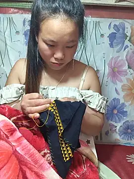 Snapshot of liu-liusexy chatting on May 2026 02:45:01 PM liu-liusexy online show from May 2026 02:45:01 PM