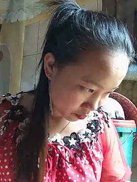 Snapshot of liu-liusexy chatting on May 2026 03:02:02 AM liu-liusexy online show from May 2026 03:02:02 AM