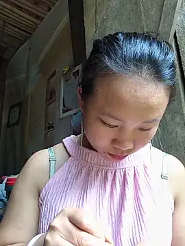 Snapshot of liu-liusexy chatting on May 2026 02:17:01 AM liu-liusexy online show from May 2026 02:17:01 AM