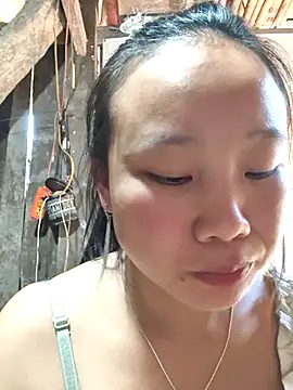 Snapshot of liu-liusexy chatting on May 2026 02:07:02 AM liu-liusexy online show from May 2026 02:07:02 AM