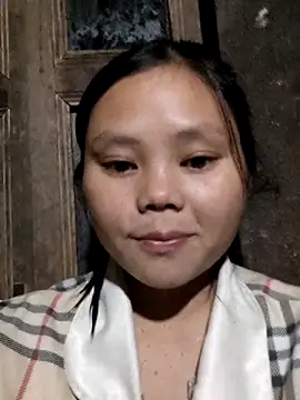 omiu-baby online show from November 2025 11:49:01 AM