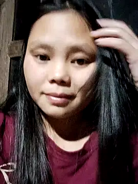 omiu-baby online show from November 2025 01:12:02 PM