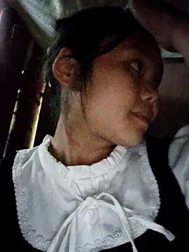 omiu-baby online show from February 2026 02:53:01 AM