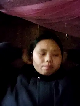 omiu-baby online show from February 2026 05:55:02 AM