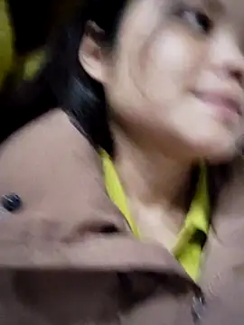 omiu-baby online show from February 2026 05:15:01 AM