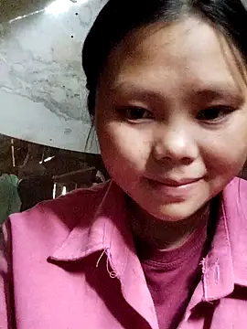 omiu-baby online show from March 2026 05:56:02 AM