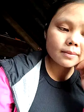 omiu-baby online show from March 2026 01:33:02 AM