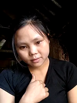 omiu-baby online show from April 2026 01:27:01 AM